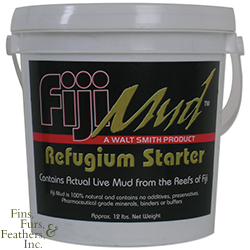 Fiji-Mud-Refugium-Starter-12lb-99.jpg