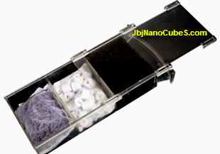 filter-media.jpg