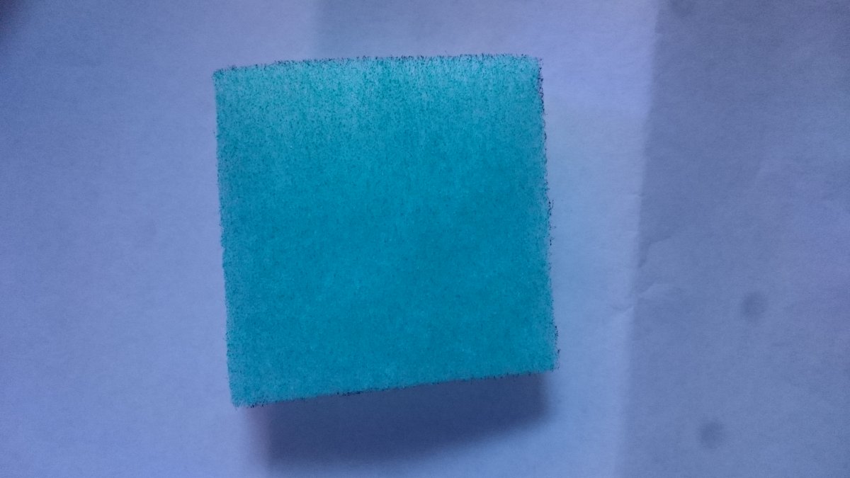 filter pad.JPG