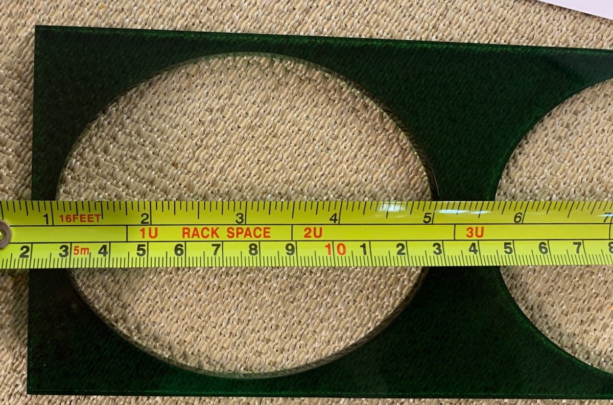 Filter Sock Plate.jpg