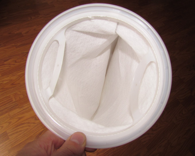 filtersock.jpg