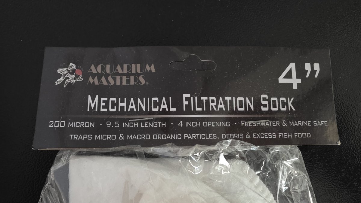 filtersock2.jpg