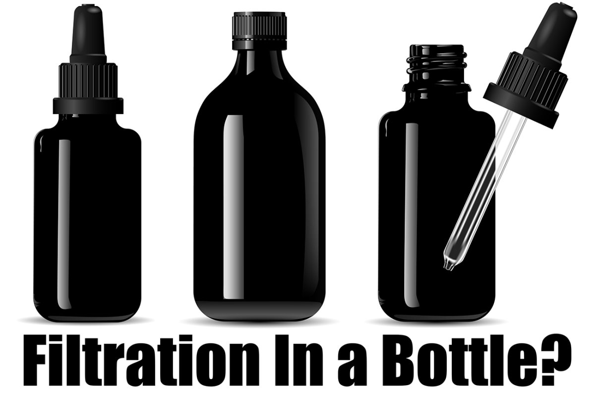 filtration in a bottle.jpg