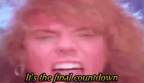 final-countdown-countdown.gif