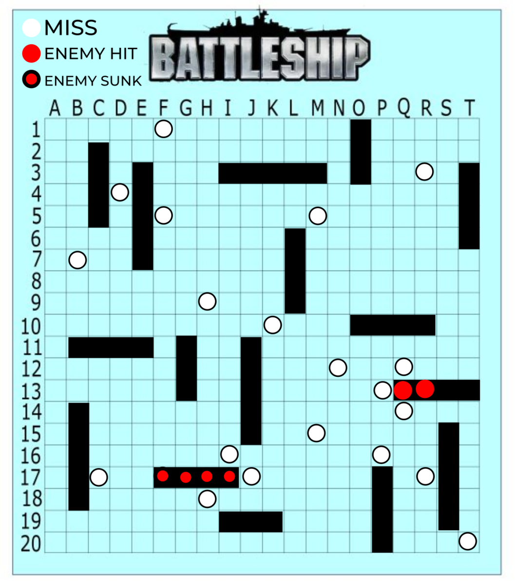 FINAL.png