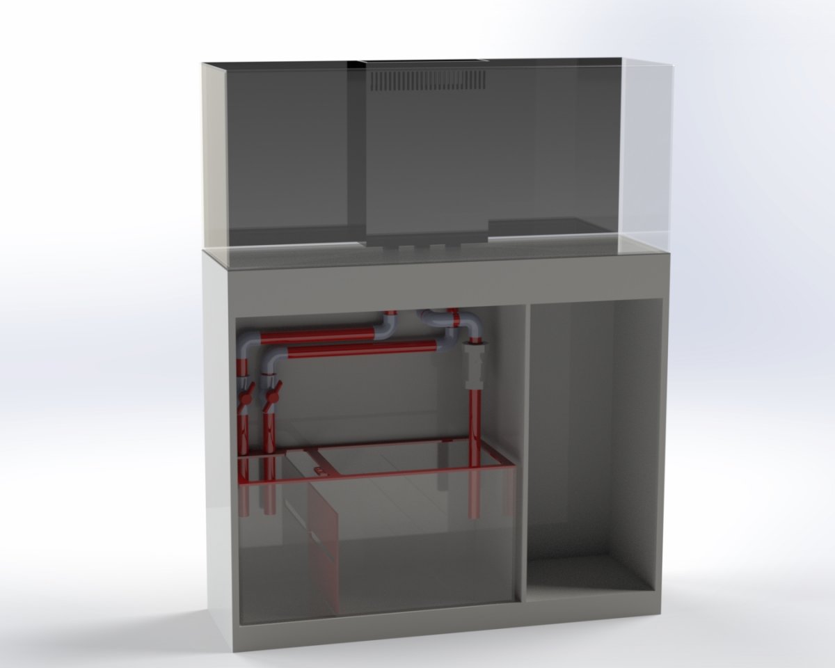 Final Render.jpg