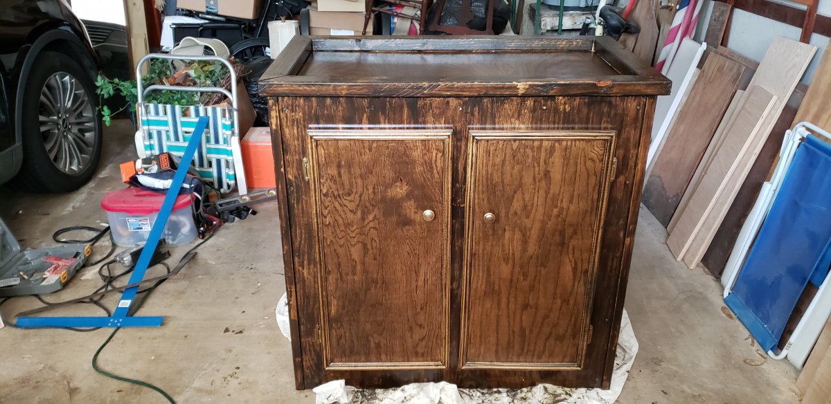 Finished Front.jpg