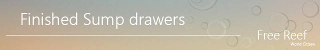 Finished-sump-drawers.png