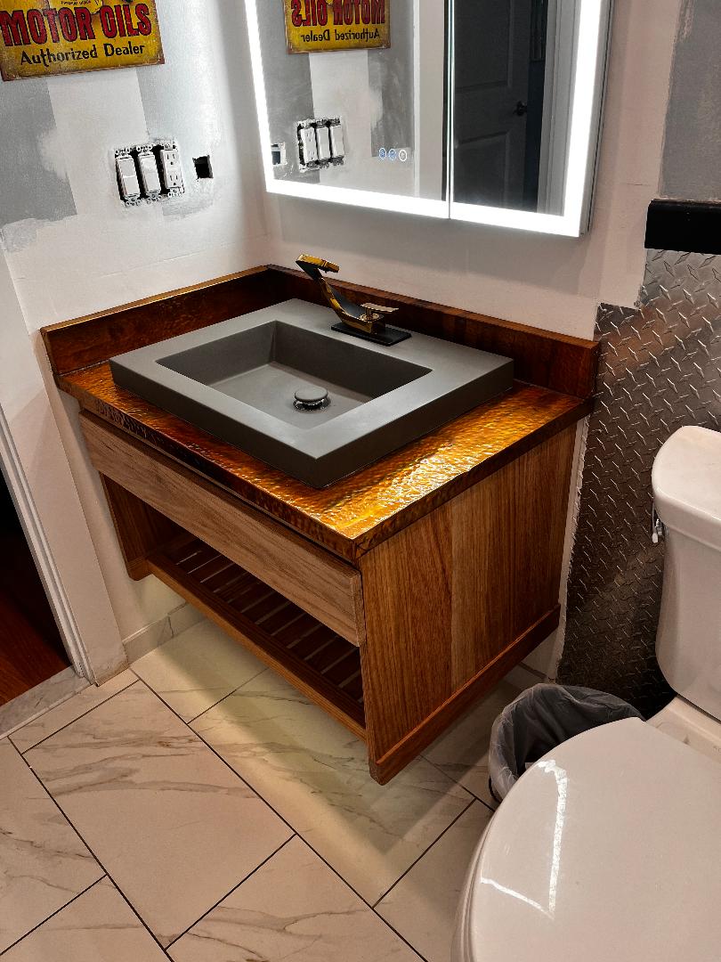 Finished vanity.jpg