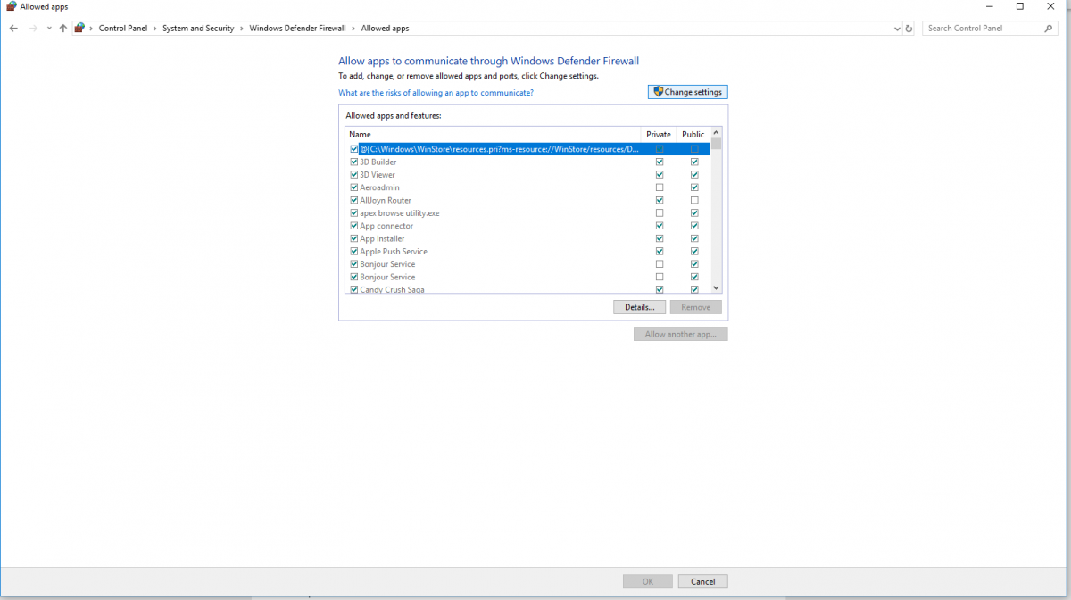 firewall2.png