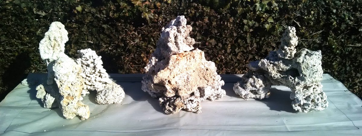 First Rock Structure.jpg