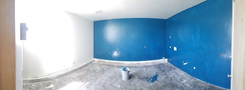 first_blue_paint.jpg