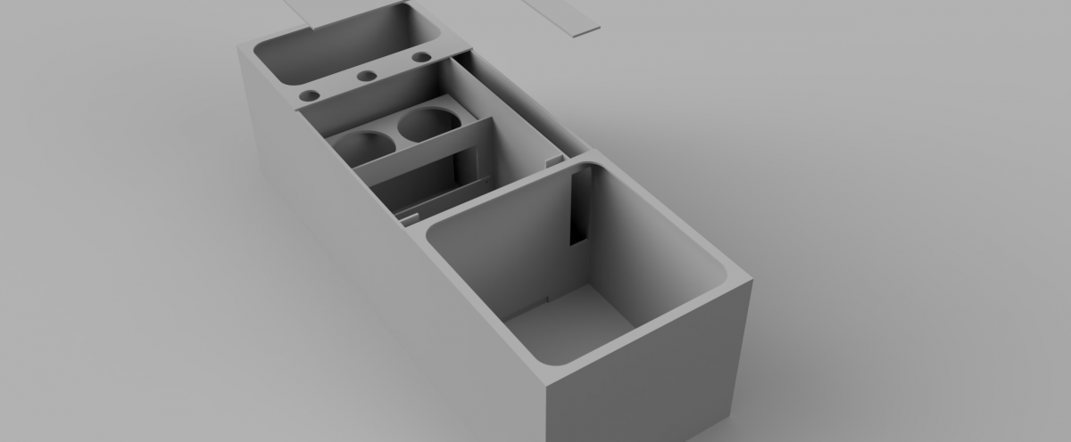 First_Sump_design_2018-Nov-26_05-53-28PM-000_CustomizedView27259647971.png