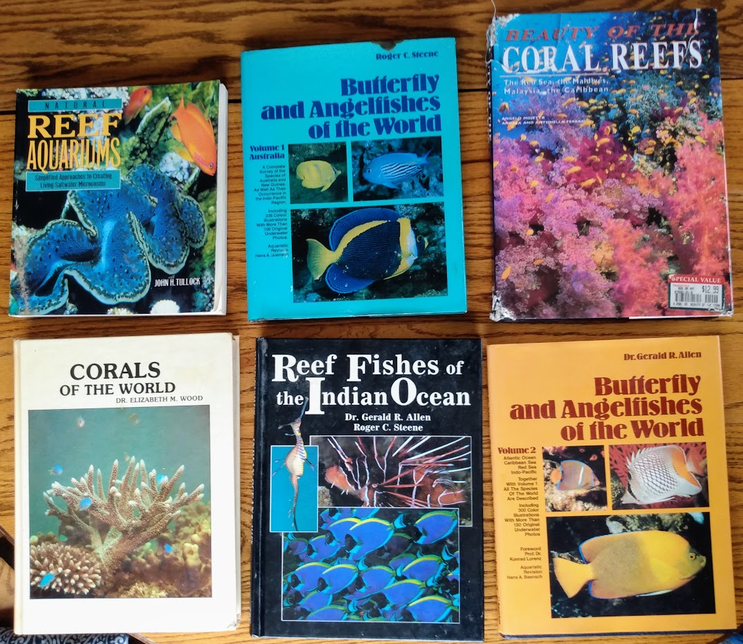Fish Books.jpg