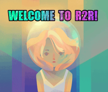 Fish bowl head.gif