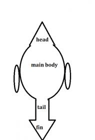 fish.jpg