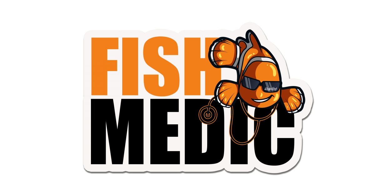 fish medic logo.png