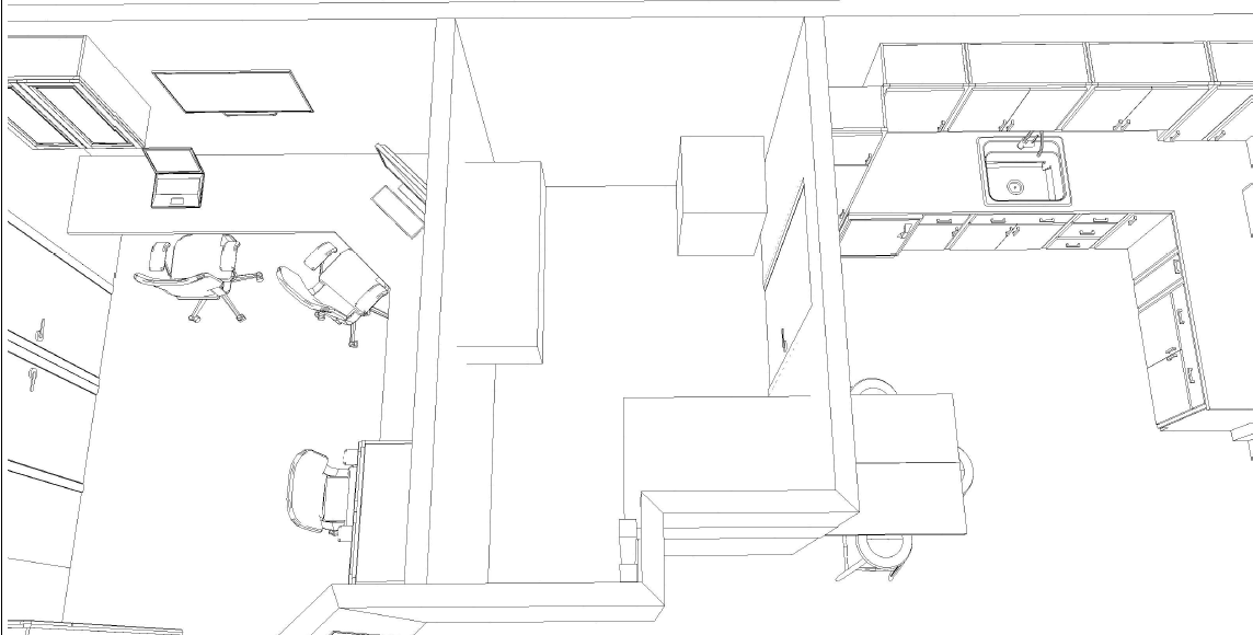 Fish Room.PNG