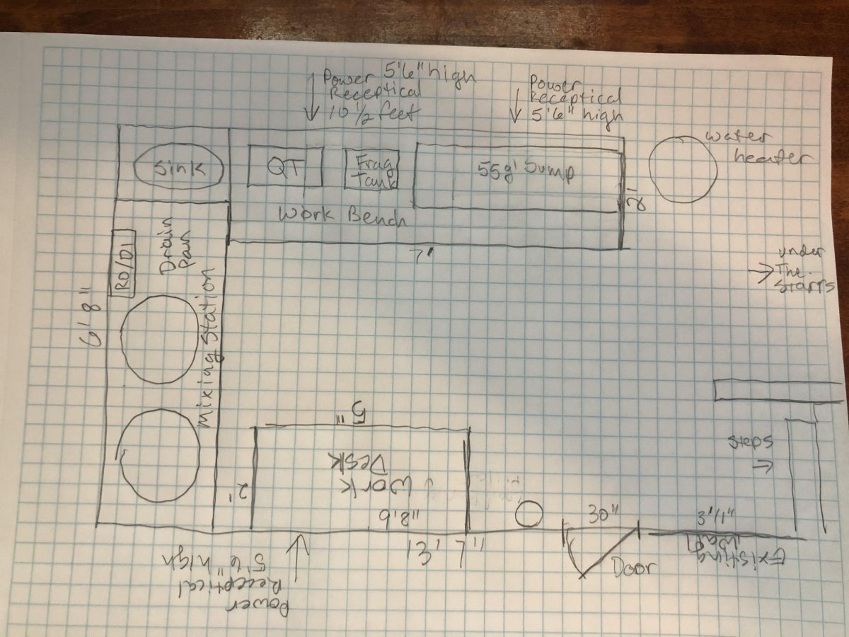 fish room rough draft.jpg