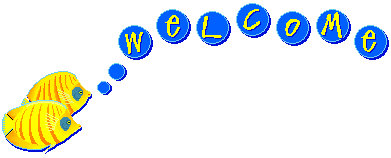 fishwelcome.gif