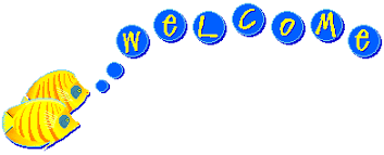 fishwelcome.png