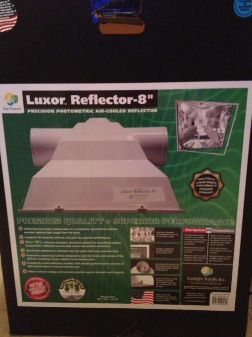 FixBox0.jpg