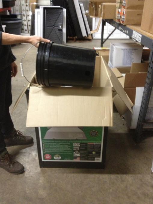 FixBoxBucket0.jpg