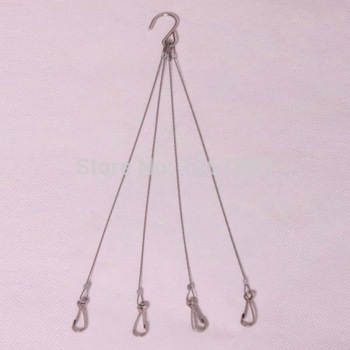 Fixture Hanging Cables.jpg