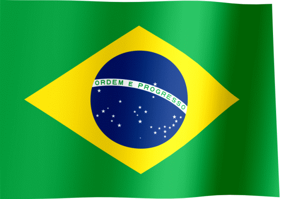 Flag_of_Brazil.gif