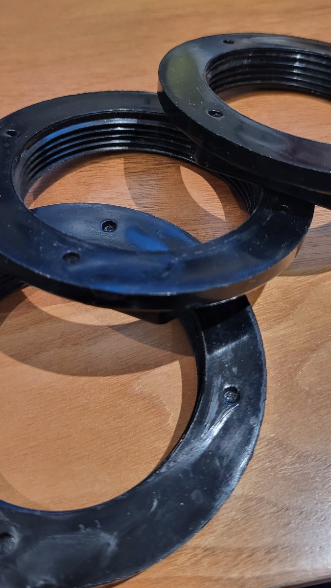 flanges.jpg