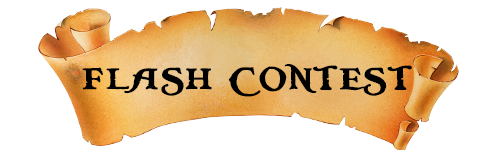 flash contest.png