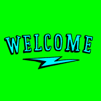 FlashingWelcome.gif