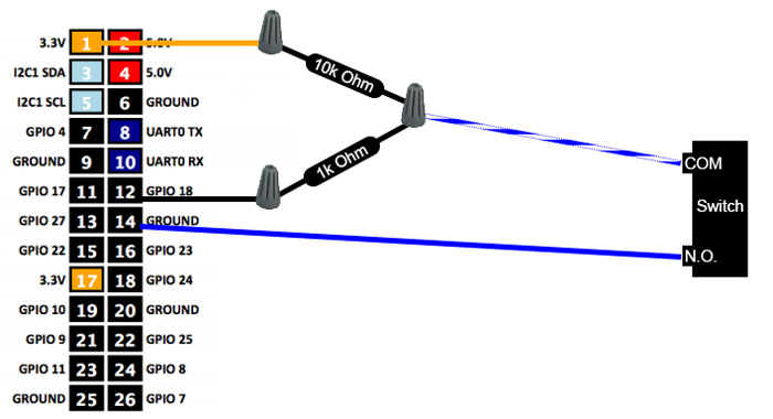 flat switch wiring.jpg