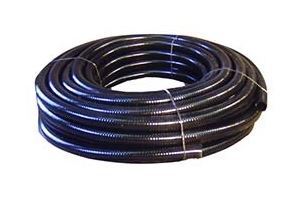 FlexPVC.JPG