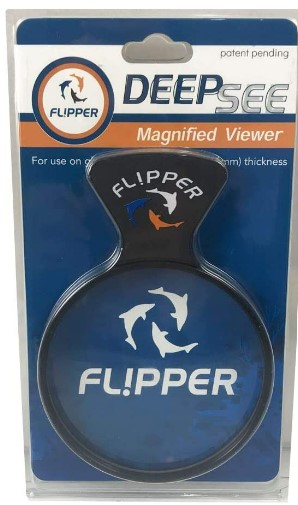 flipper mag.jpg