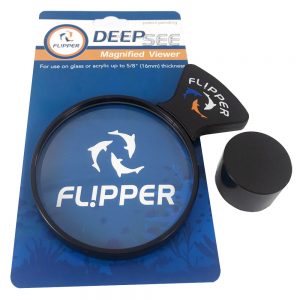 flipper2.jpg