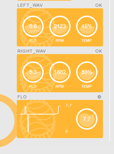 flo.png