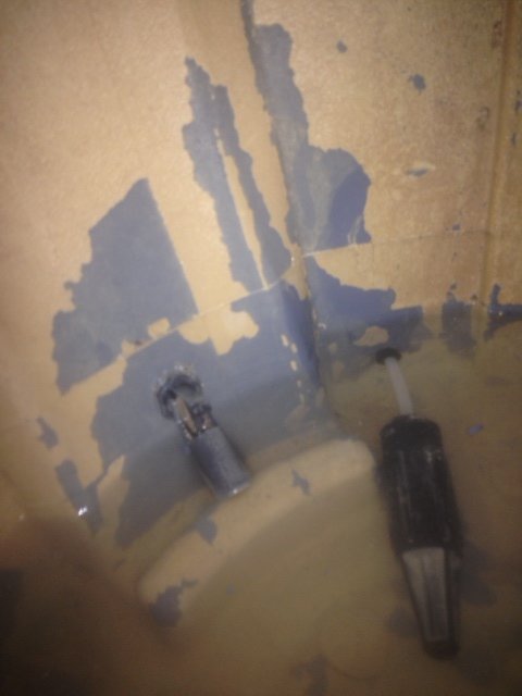 float switch.JPG