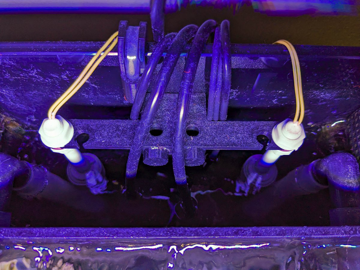 Float switches.jpg