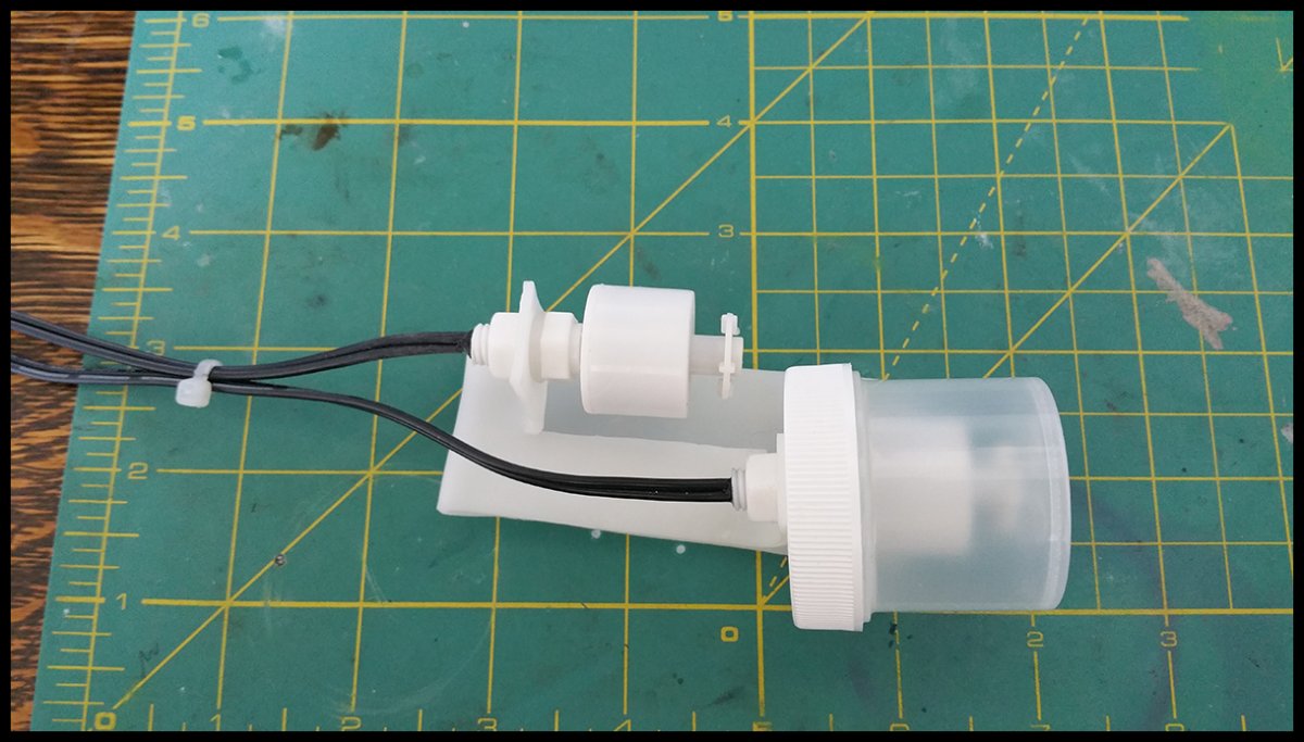 float_switches.jpg