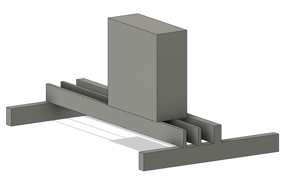 Floor 3d.png