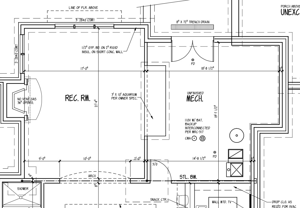 Floor Plan.jpg