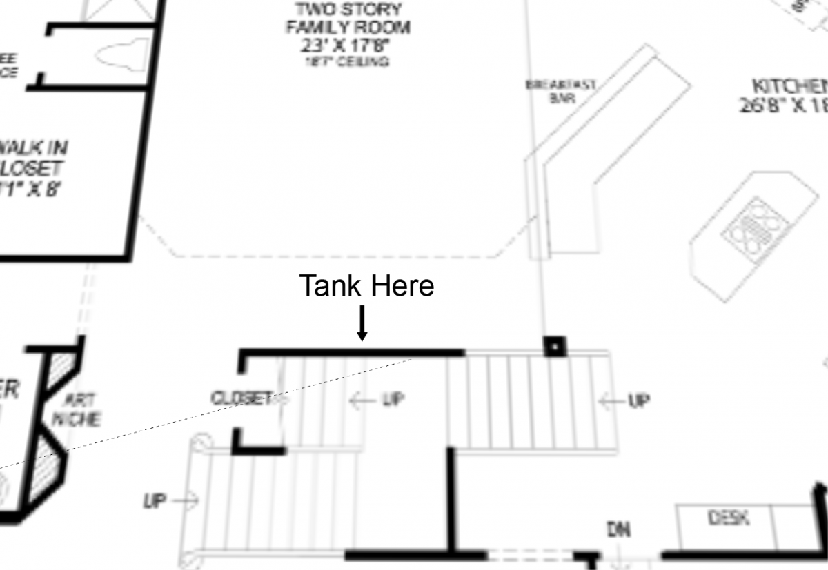 Floor Plan.png