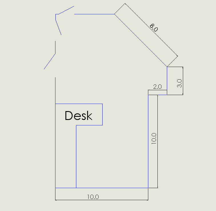 floor plan.PNG