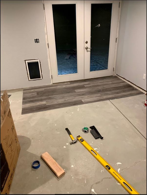 Flooring 1.JPG