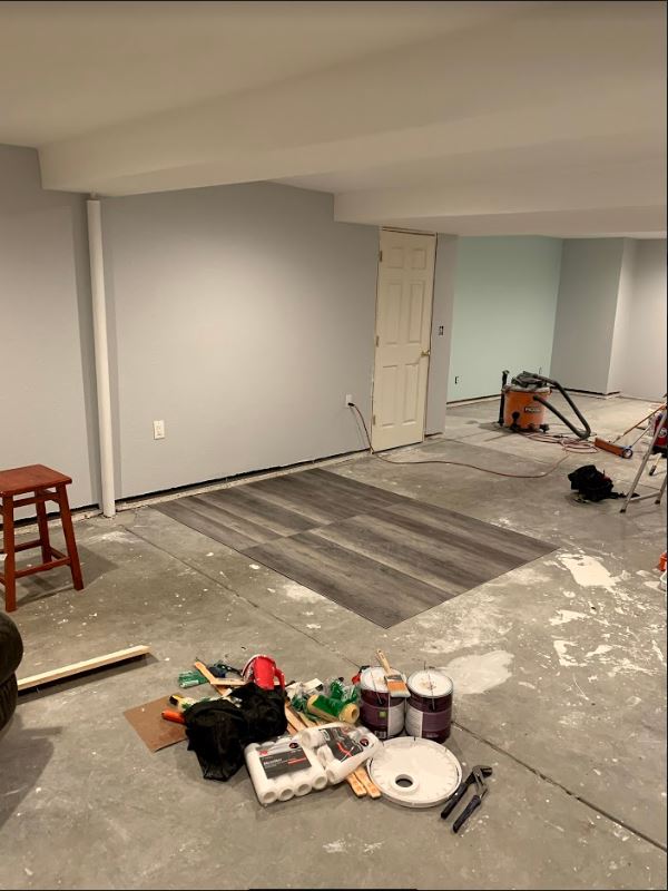 Flooring 2.JPG