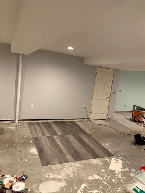 Flooring 3.JPG