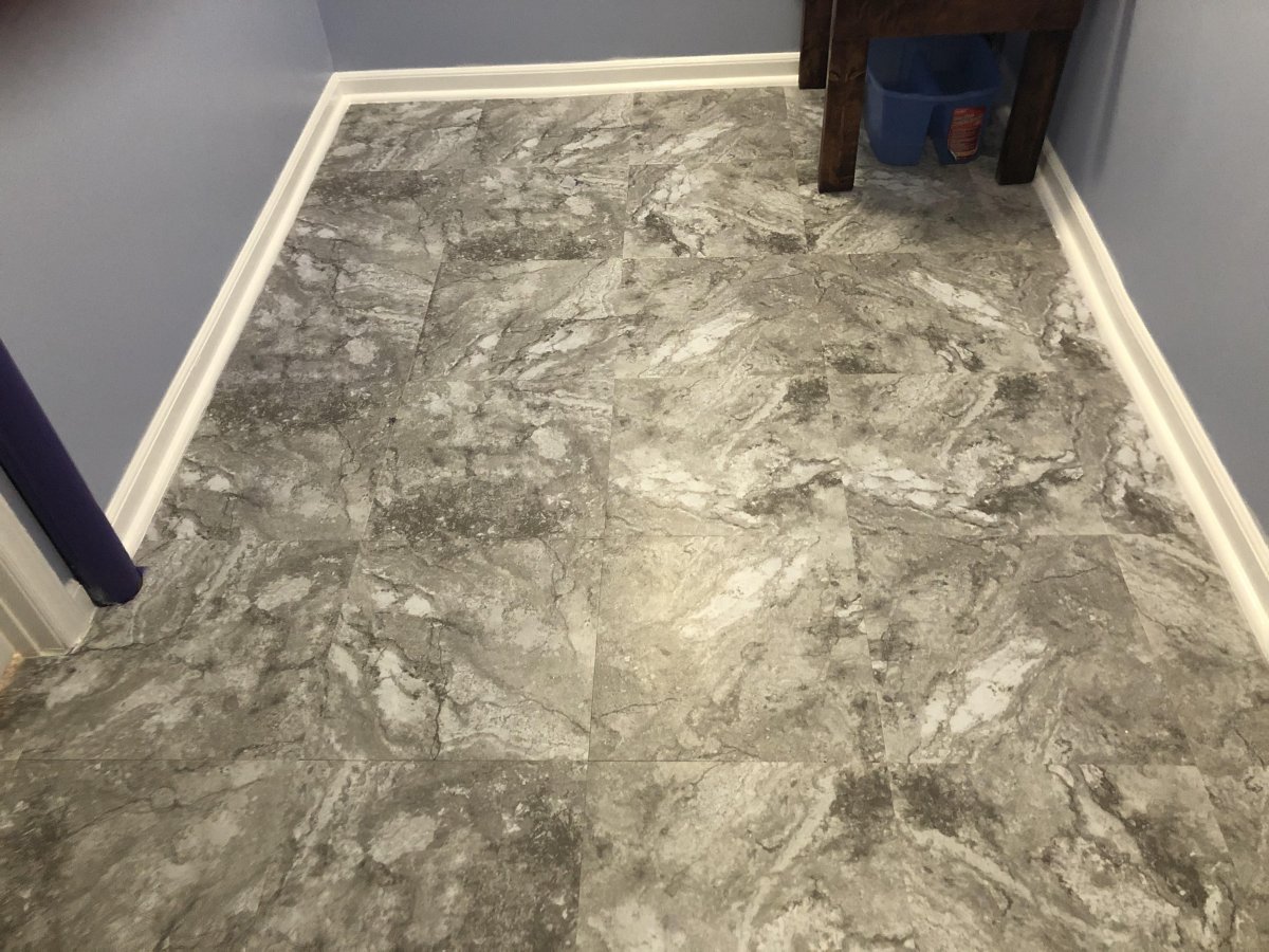 flooring 4.jpg