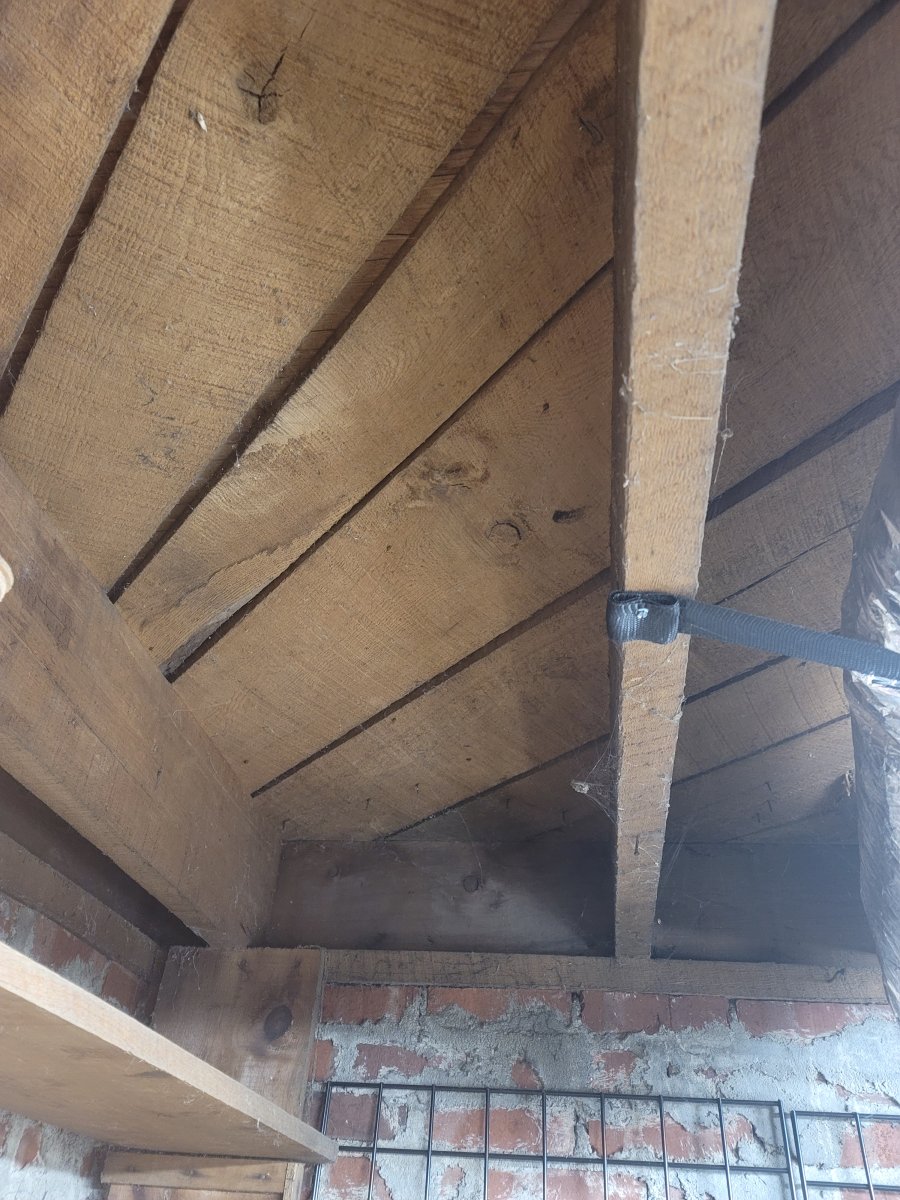 flooring.jpg