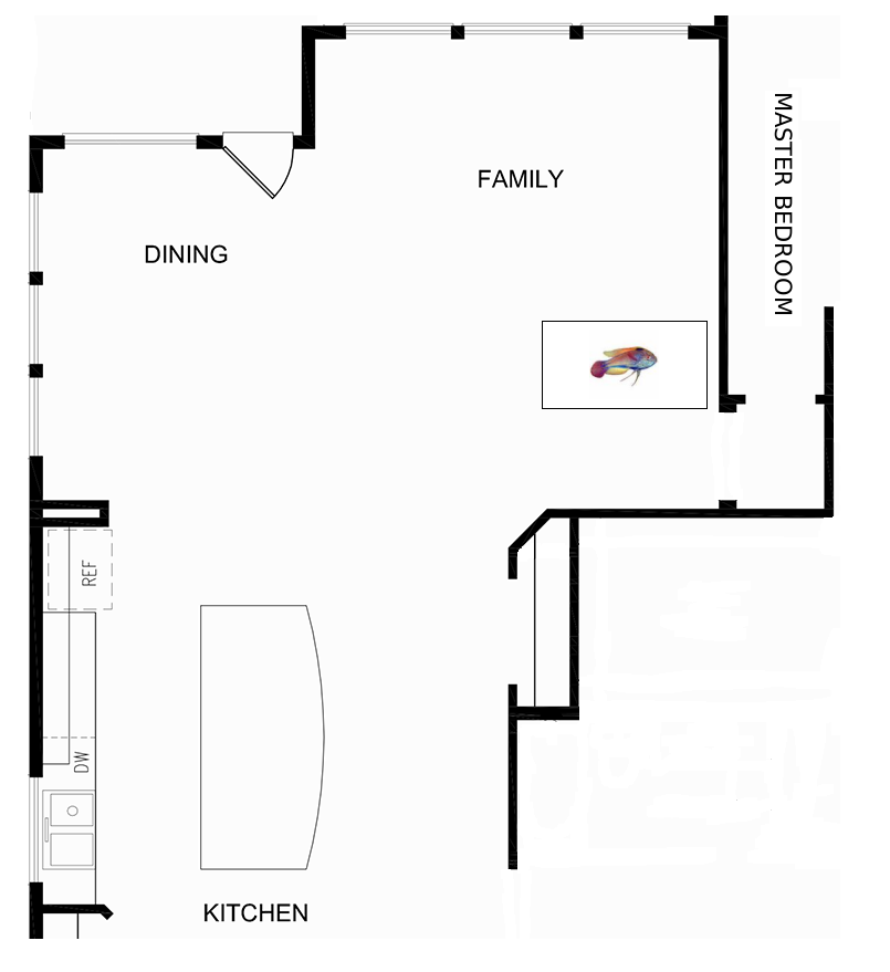 FloorPlan.png